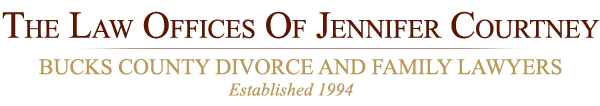 The Law Offices of Jennifer Courtney & Associates, P.C. Profile Picture